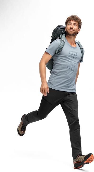 Produktbild Maier Sports Nil Loop (XL)