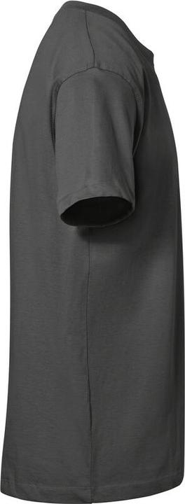 Produktbild Hakro T-Shirt Classic (XL)