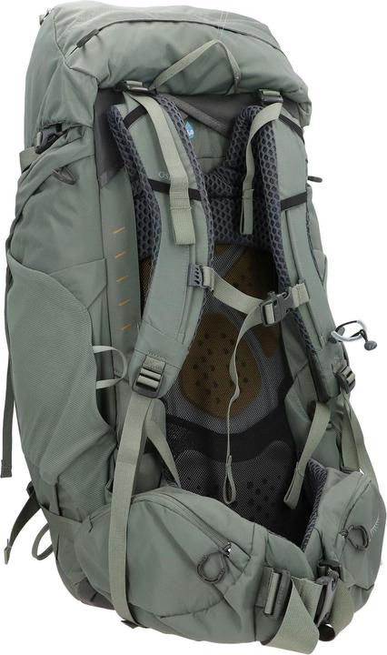 Image du produit Osprey Femmes Kyte 48 (48 l)