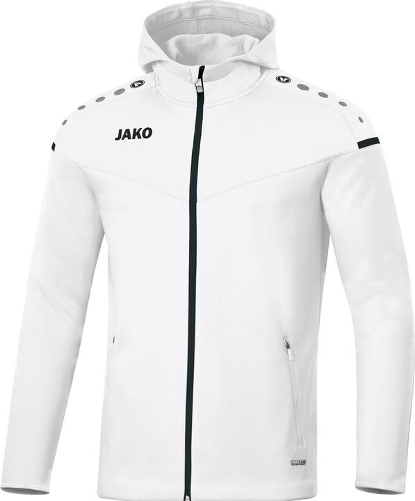 Image du produit JAKO Veste à capuche Champ 2.0 (L) (L)