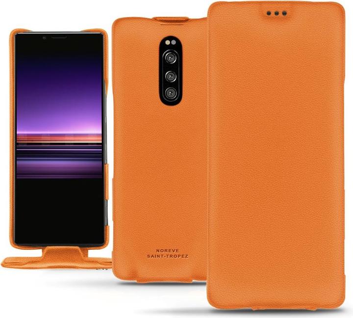 Arancione PU ( Pantone #ff9351 )