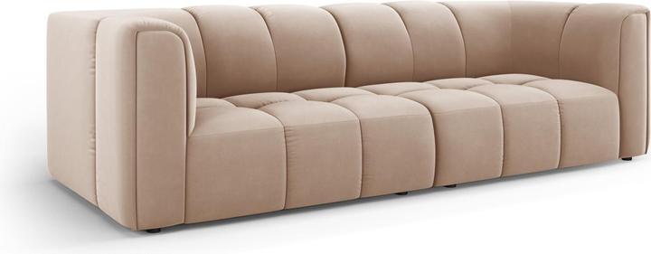 Actual product image Maison Heritage Adams (3-seater)