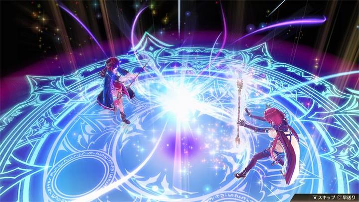Actual product image Koei Tecmo Atelier Sophie 2: The Alchemist of the Mysterious Dream (PS4, DE)
