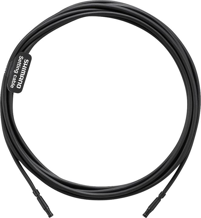 Image du produit Shimano SM-PCE02 Di2 SD300 Type (Housse de protection pour batterie de vélo électrique)