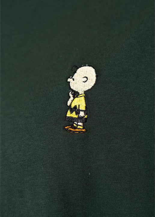 Image du produit Bavarian Caps Peanuts: Na, Merce (S)