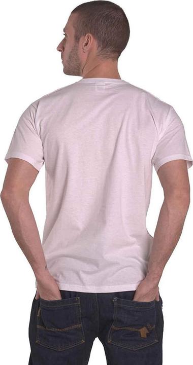 Immagine prodotto Universal Textiles Once Upon The Cross Maglietta Adulto Unisex (XXL)