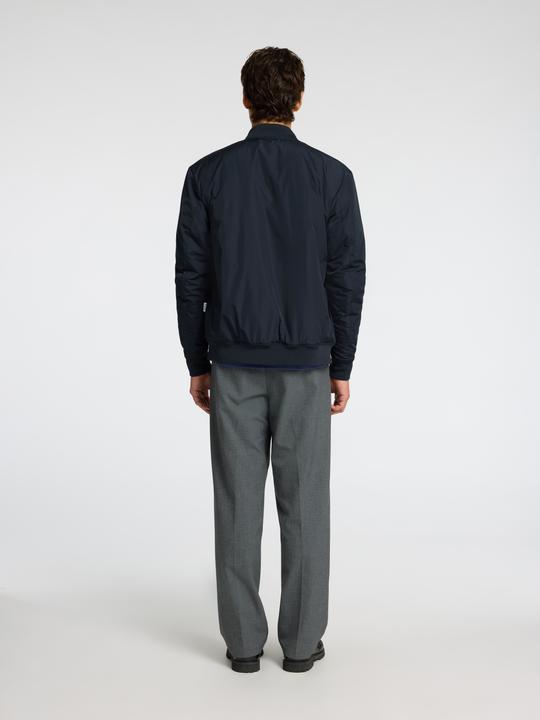 Immagine prodotto Selected Homme Blouson SLHARCHIVE (M)