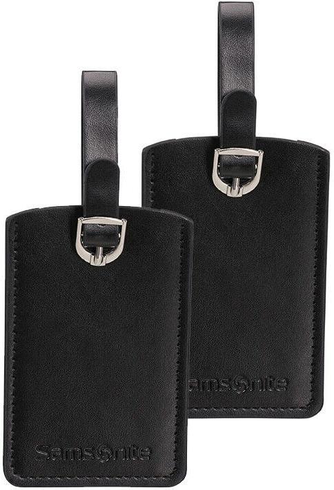 Immagine prodotto Samsonite Rettangolo (Serrature e rimorchi)