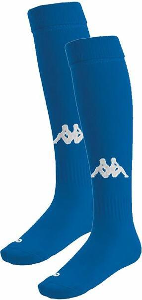 Image du produit Kappa chaussettes penao (x3) (47, 49)