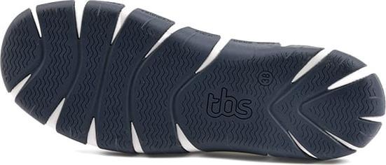 Image du produit TBS 3206325 (38)