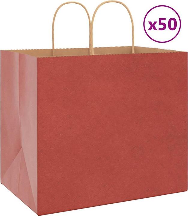 Image du produit VidaXL Petrona (Coffret cadeau, 50 x)