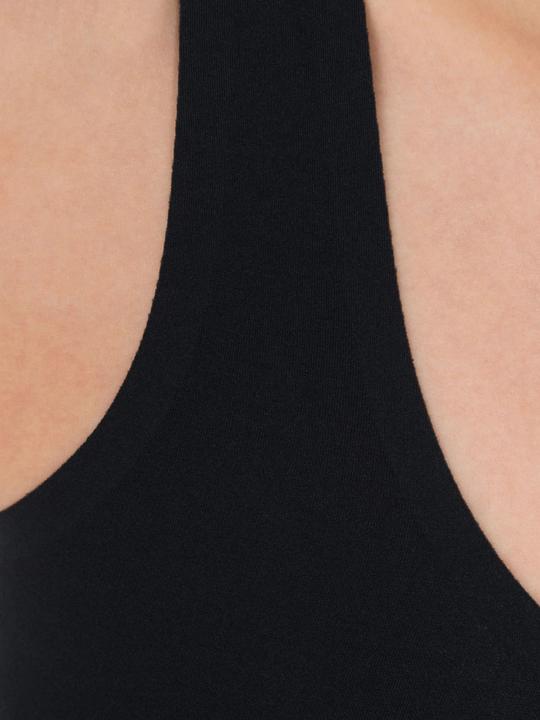 Actual product image Spanx Shapewear (38)