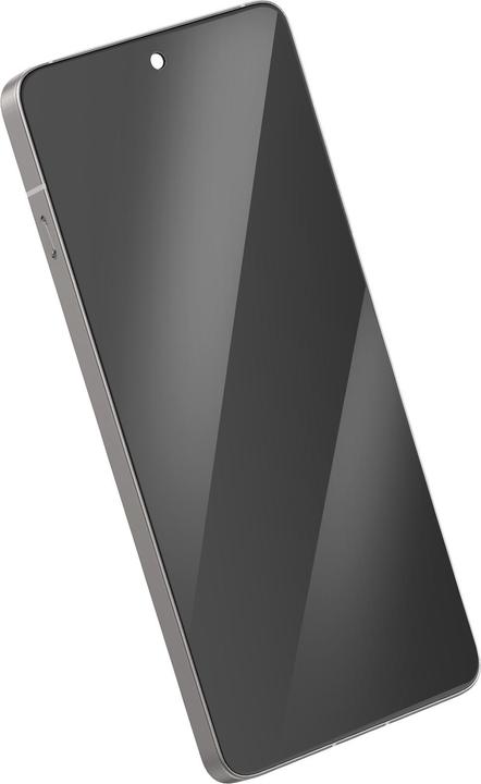 Produktbild OnePlus Complete Screen