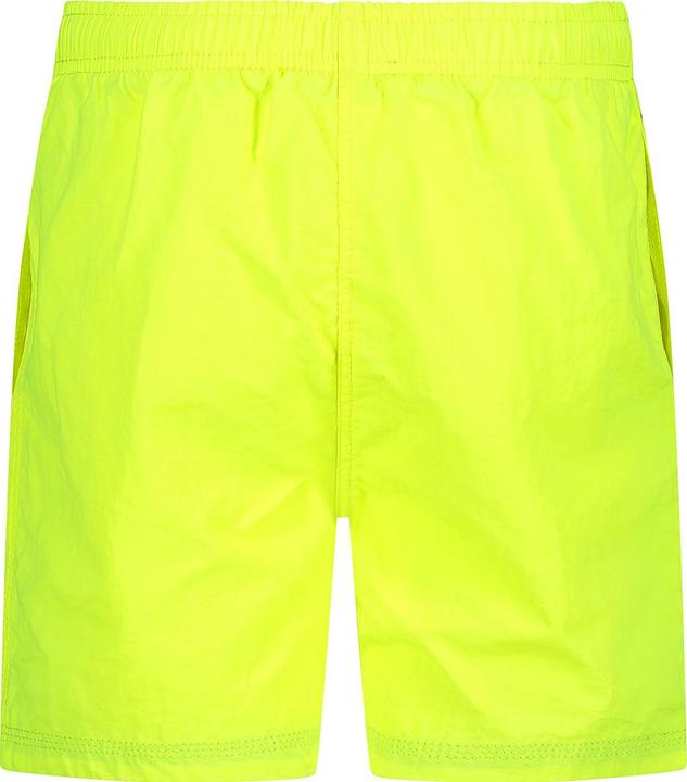 Image du produit CMP Campagnolo Boys (104)