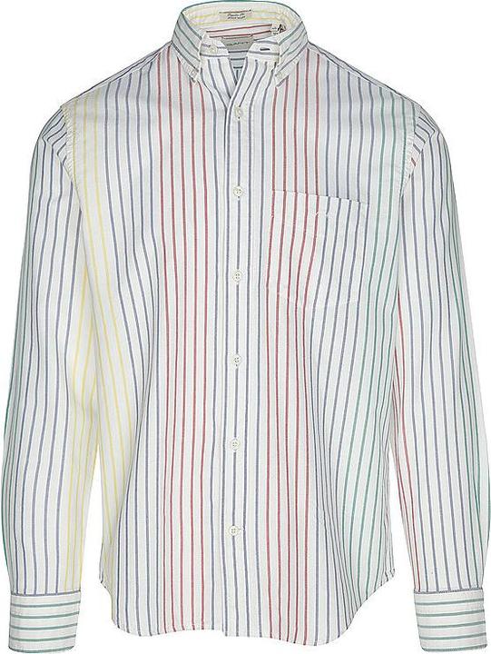 GANT 3250054 (XL)