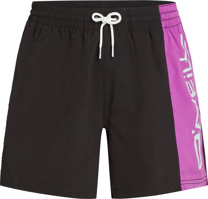Produktbild O'Neill RETRO 14" SWIMSHORTS (XL)