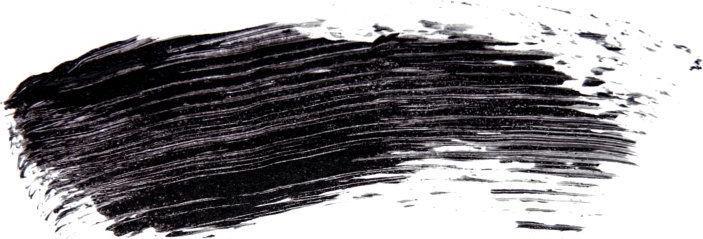 Image du produit GRN Mascara Extreme Volume black granite (Noir)