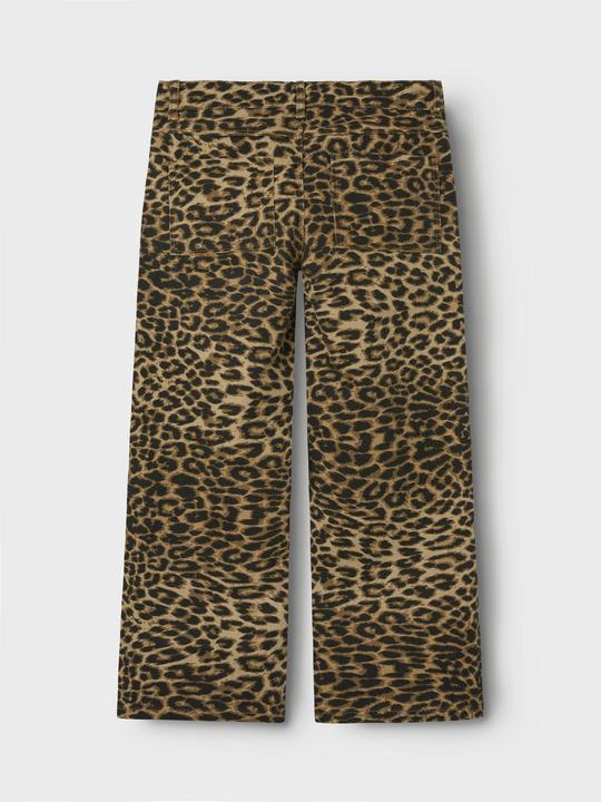 Image du produit Name it Pantalon large (140)