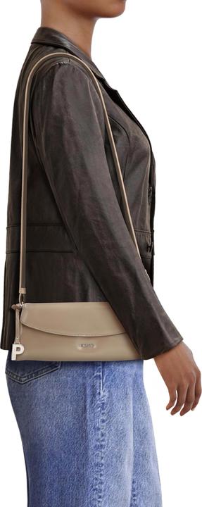 Produktbild Picard Abendtasche Dolce Vita