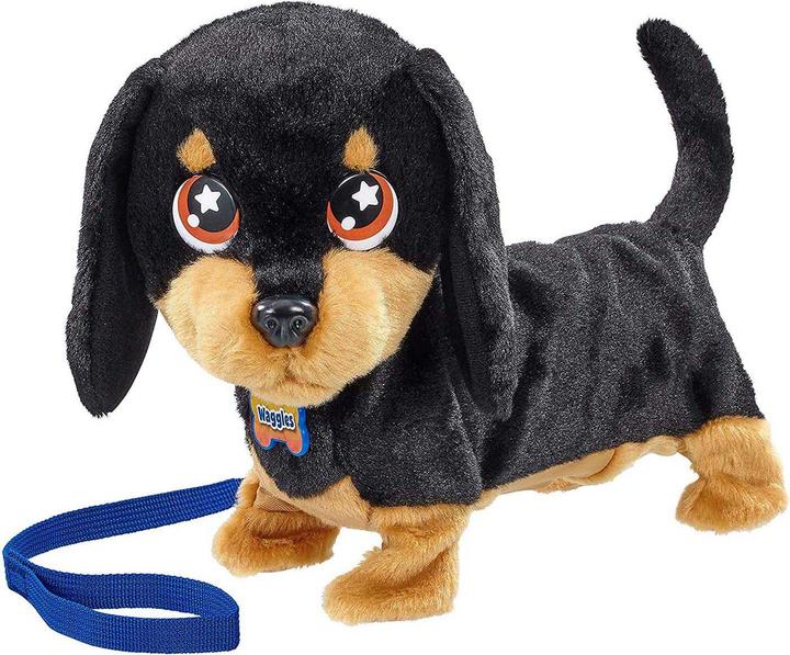 Immagine prodotto Goliath Toys Waggles (23 cm)