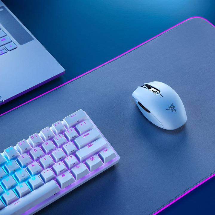 Actual product image Razer Orochi V2 (Wireless)