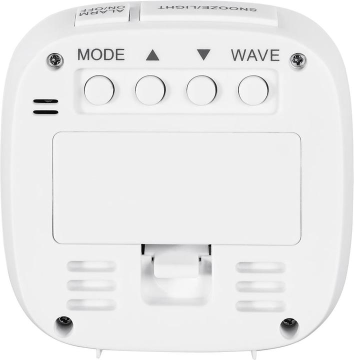 Actual product image Hama RC 45