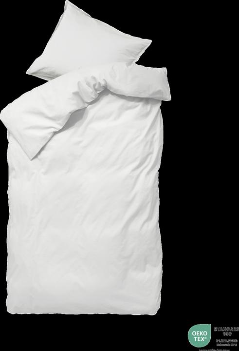 Actual product image byNORD Ingrid (Duvet cover, 40 x 26 cm)