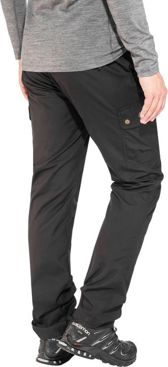 Produktbild Pinewood Finnveden Tighter Pants (56)
