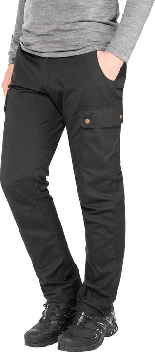 Immagine prodotto Pinewood Pantaloni più stretti di Finnveden (48)