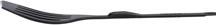Produktbild Westmark Pfannenwender »Flonal Plus« 28 cm