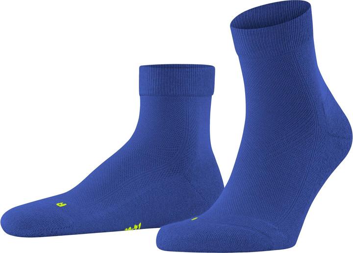 Actual product image Falke Cool Cick (pack of 2, 44 - 45)