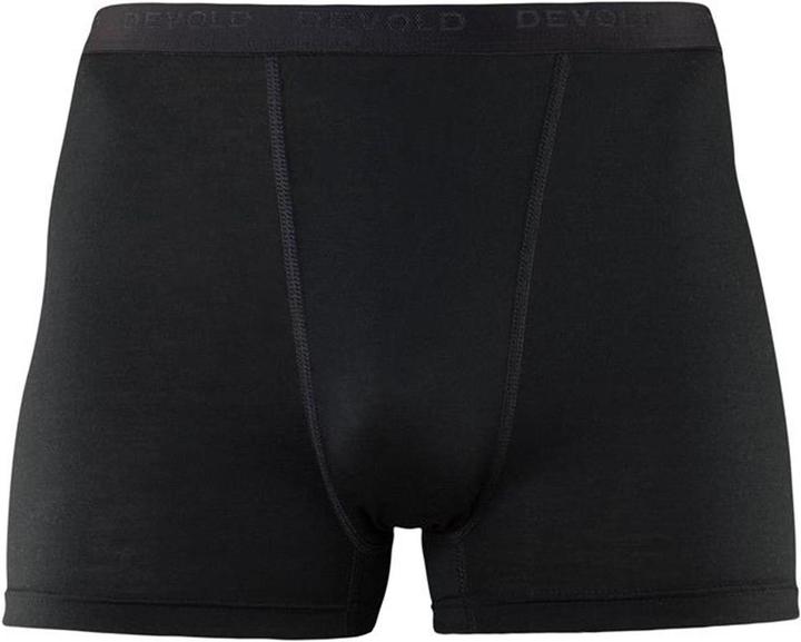 Devold Herren Breeze Boxer