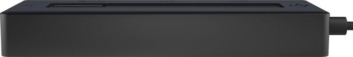 Productafbeelding HP Multiport (USB-C, 4 Havens)