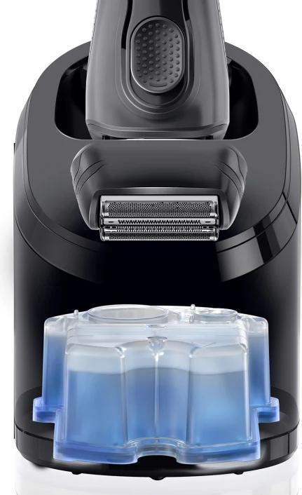 Image du produit Braun CCR 2 Recharges, pack de 2 (2 x)