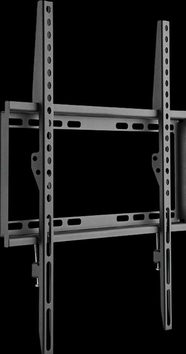 Produktbild LogiLink TV Wandhalterung (Wand, 55", 35 kg)