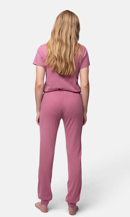 Immagine prodotto greenjama Pantaloni in jersey (40)