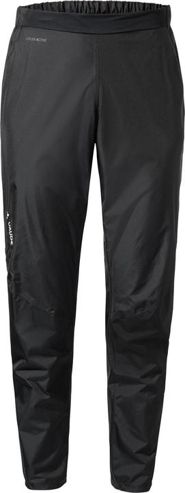 Produktbild Vaude Kuro (42)