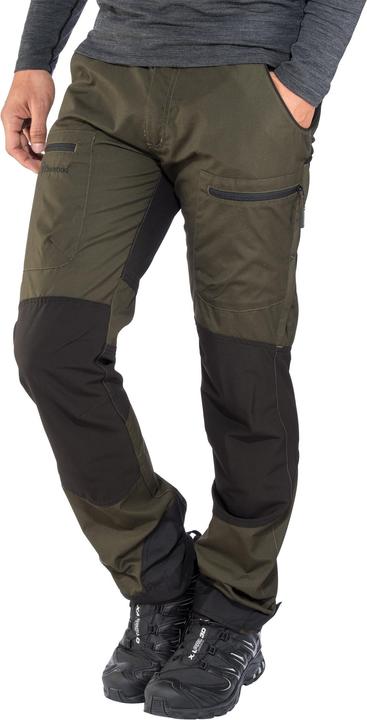 Actual product image Pinewood Caribou TC Pants (48)
