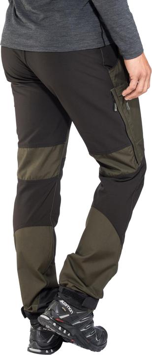 Actual product image Pinewood Caribou TC Pants (48)