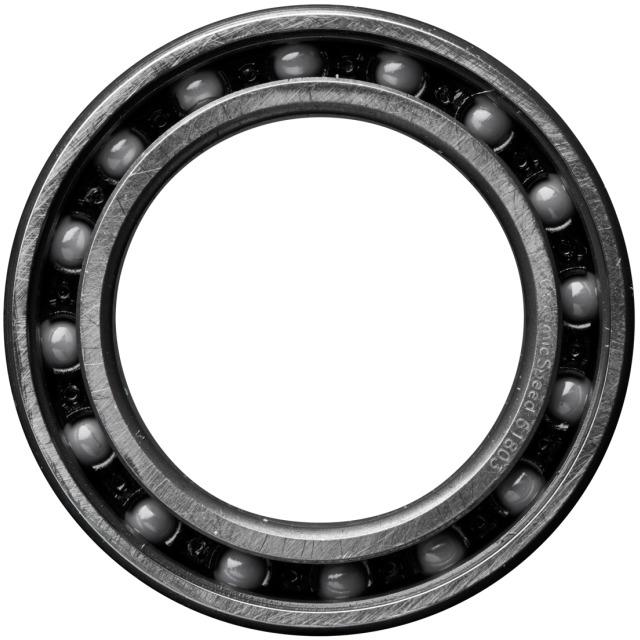 Image du produit Ceramicspeed 91802