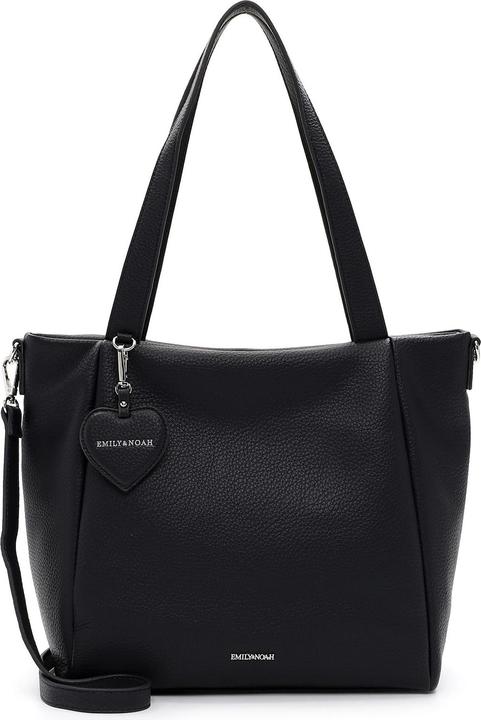 Actual product image Emily und Noah Shopper E&N Enie (16.65 l)