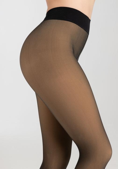 Actual product image Camano Leggings (20 DEN, 42, 44)