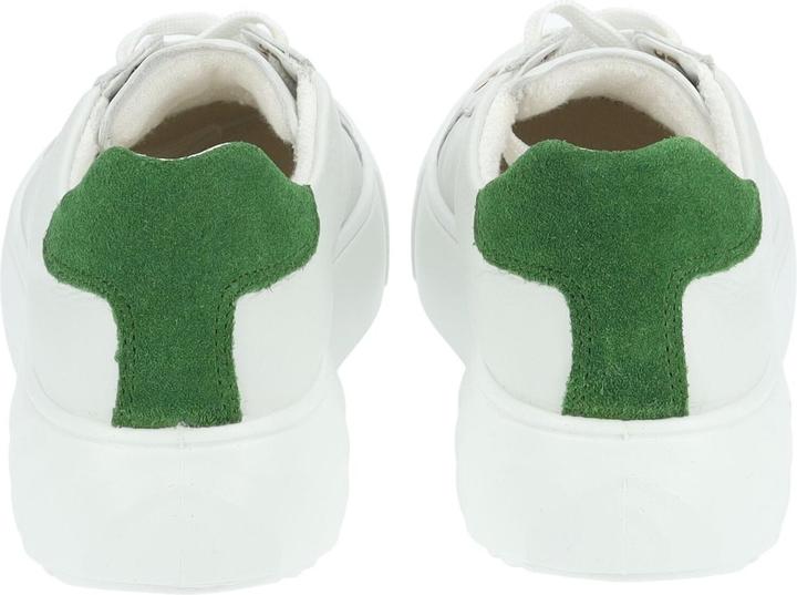 Actual product image Ara Sneaker (40)