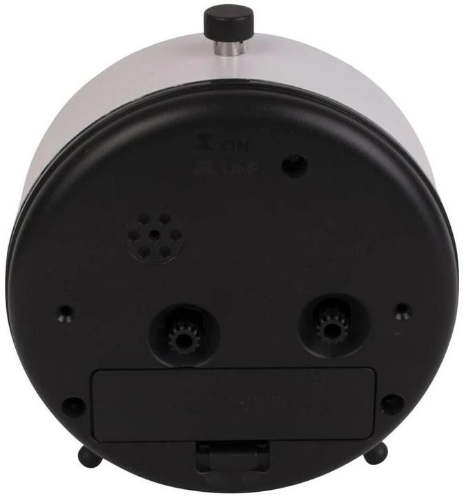 Produktbild Karlsson Button