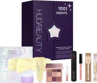Immagine prodotto Huda Beauty Calendario dell'Avvento del trucco