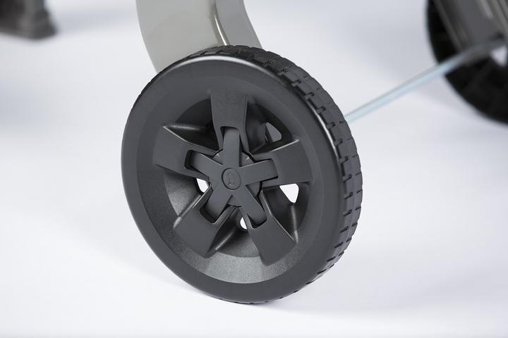 Image du produit Weber Spirit II S-210 GBS (7.90 kW)