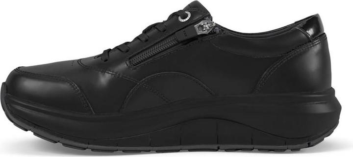 Immagine prodotto Joya Venice Zip nero (39 2/3)