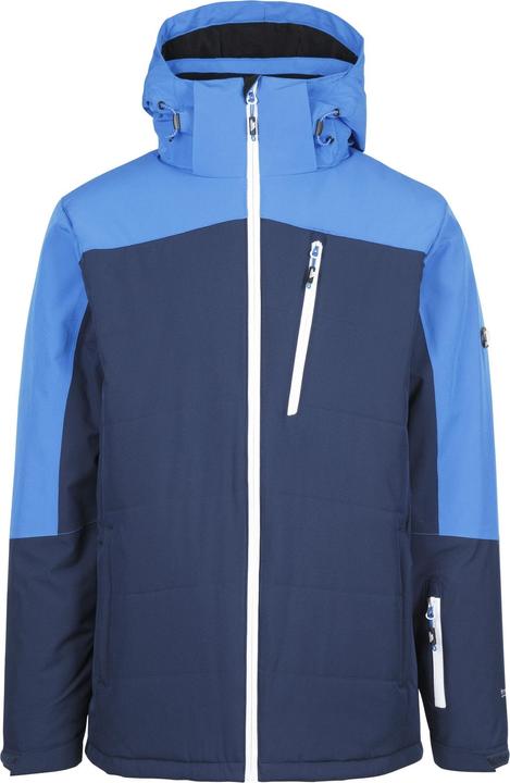 Actual product image Trespass Bowie Giacca da Sci Uomo (XL)