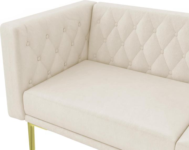 Image du produit Dorel Home Marseille (3 places)