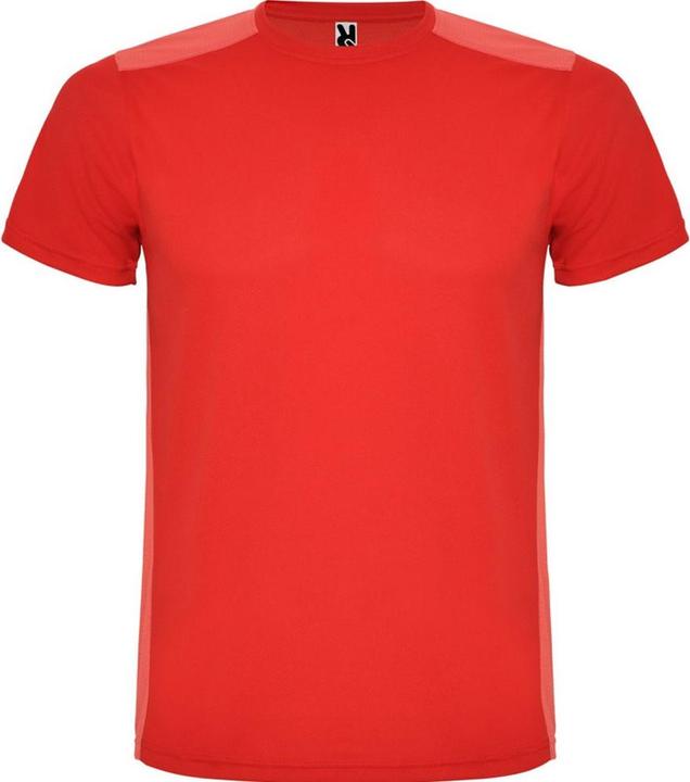 Alpinia Detroit TShirt Sport